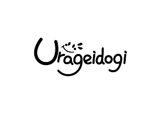 URAGEIDOGI