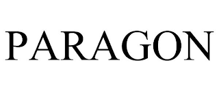 PARAGON