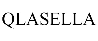QLASELLA