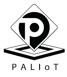 PALIOT