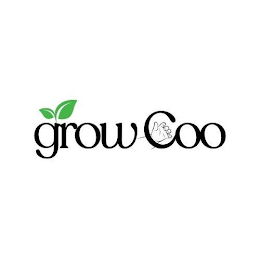 GROW COO