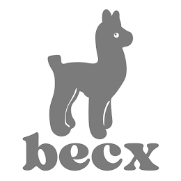 BECX