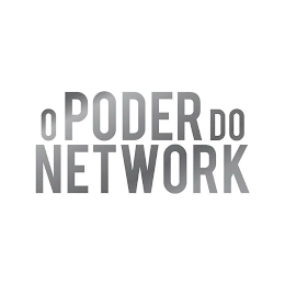 O PODER DO NETWORK