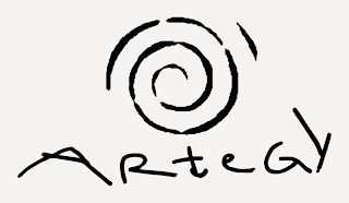 ARTEGY