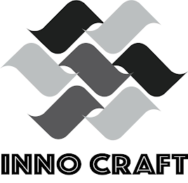 INNO CRAFT