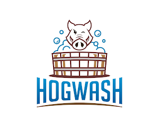 HOGWASH