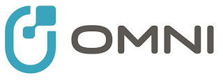 OMNI