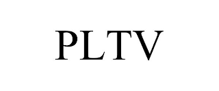 PLTV