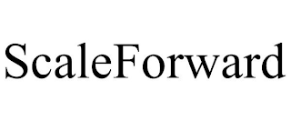 SCALEFORWARD