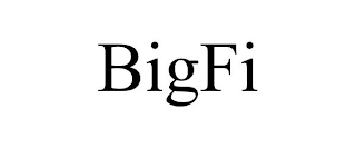 BIGFI