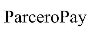 PARCEROPAY