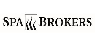 SPA BROKERS