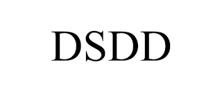 DSDD