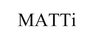 MATTI