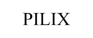 PILIX