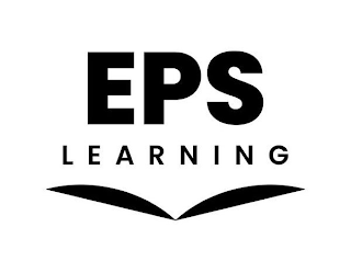 EPS LEARNING