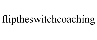 FLIPTHESWITCHCOACHING
