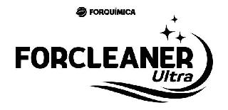 FORQUIMICA FORCLEANER ULTRA