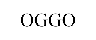 OGGO