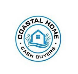 COASTAL HOME CASH BUYERS
