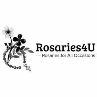 ROSARIES4U