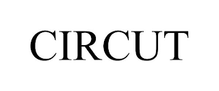 CIRCUT