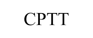 CPTT