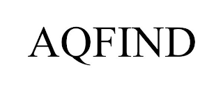 AQFIND