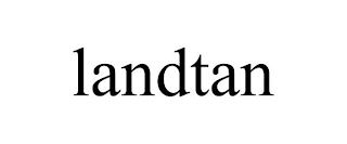 LANDTAN