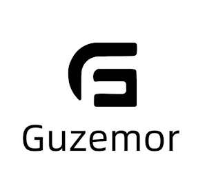 G GUZEMOR