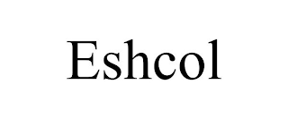 ESHCOL