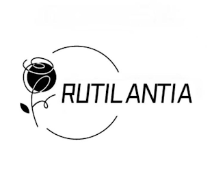 RUTILANTIA