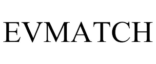 EVMATCH