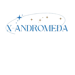 X-ANDROMEDA