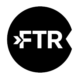 FTR