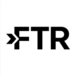 FTR