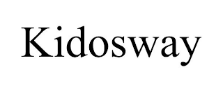 KIDOSWAY