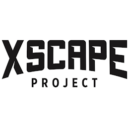 XSCAPE PROJECT