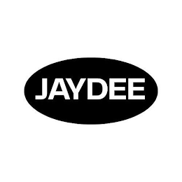 JAYDEE