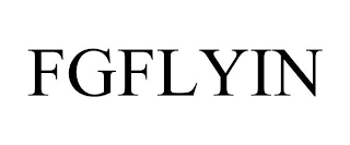 FGFLYIN