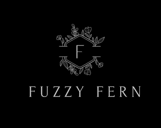 F FUZZY FERN
