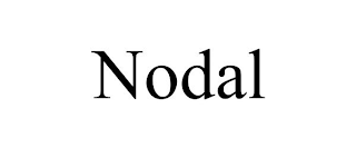 NODAL