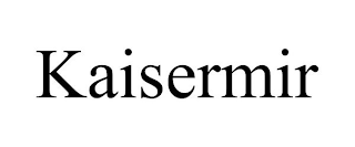 KAISERMIR