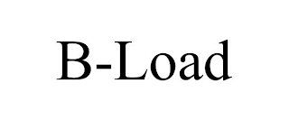 B-LOAD