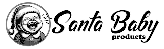 SANTA BABY PRODUCTS