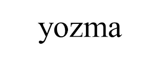 YOZMA