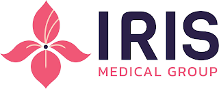 IRIS MEDICAL GROUP