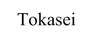 TOKASEI