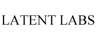 LATENT LABS