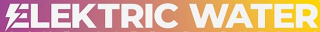 ELEKTRIC WATER